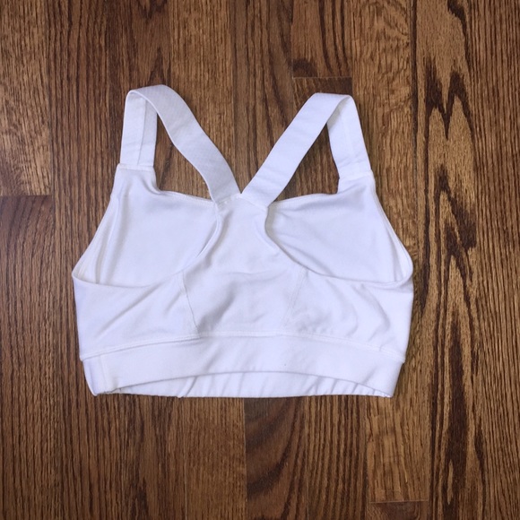 ⚡️SUPER SOFT⚡️Champion Sports Bra - Picture 2 of 4